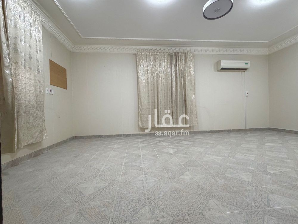 4 bedroom villa in Uhud, Eastern Province 5