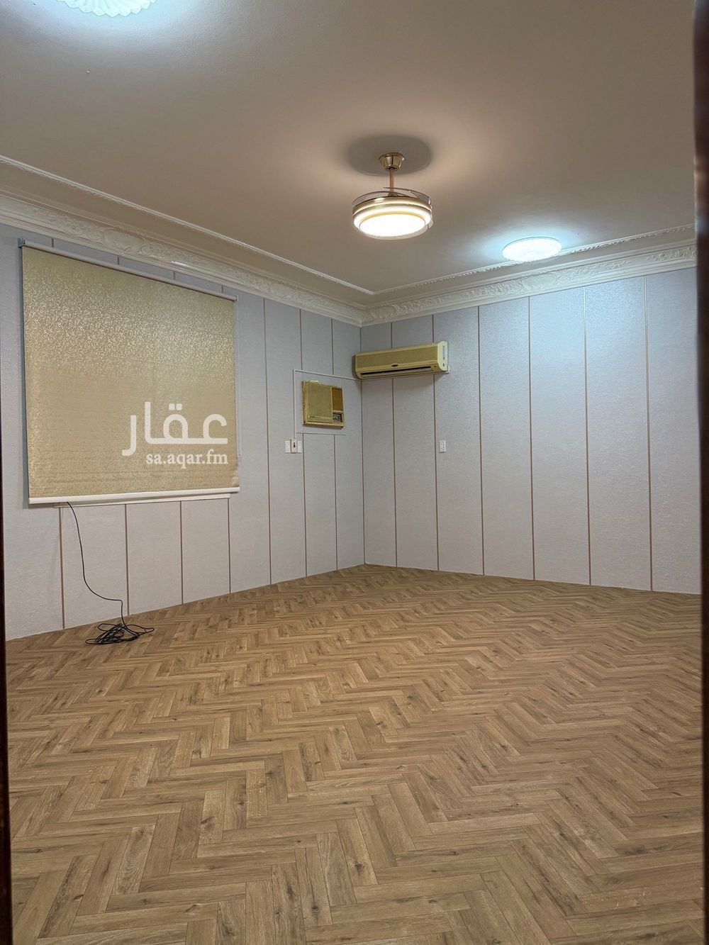 4 bedroom villa in Uhud, Eastern Province 8