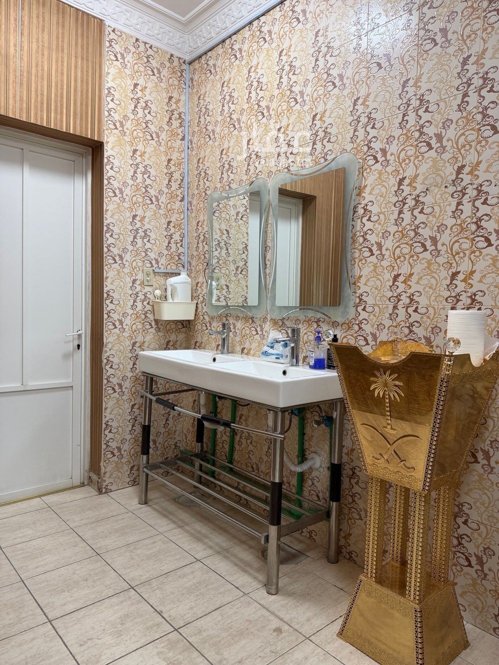4 bedroom villa in Uhud, Eastern Province 12