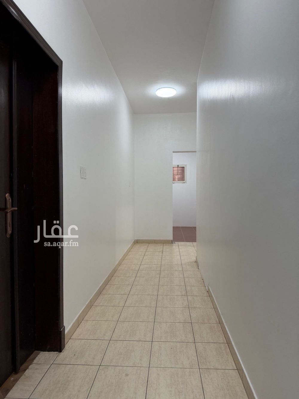 4 bedroom villa in Uhud, Eastern Province 11