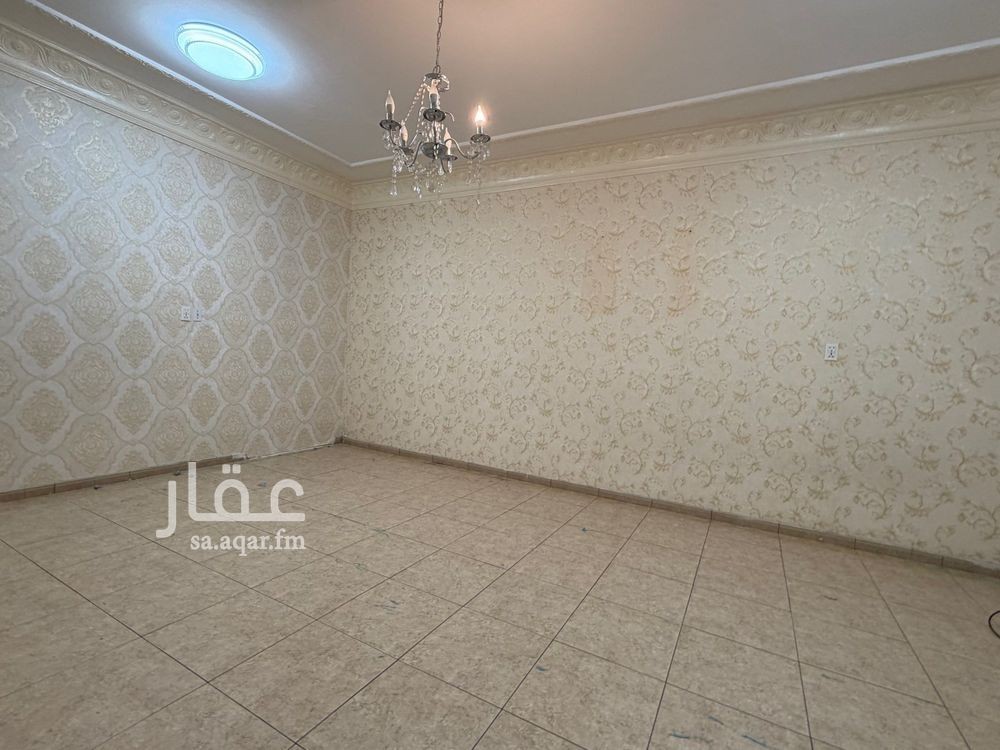 4 bedroom villa in Uhud, Eastern Province 6