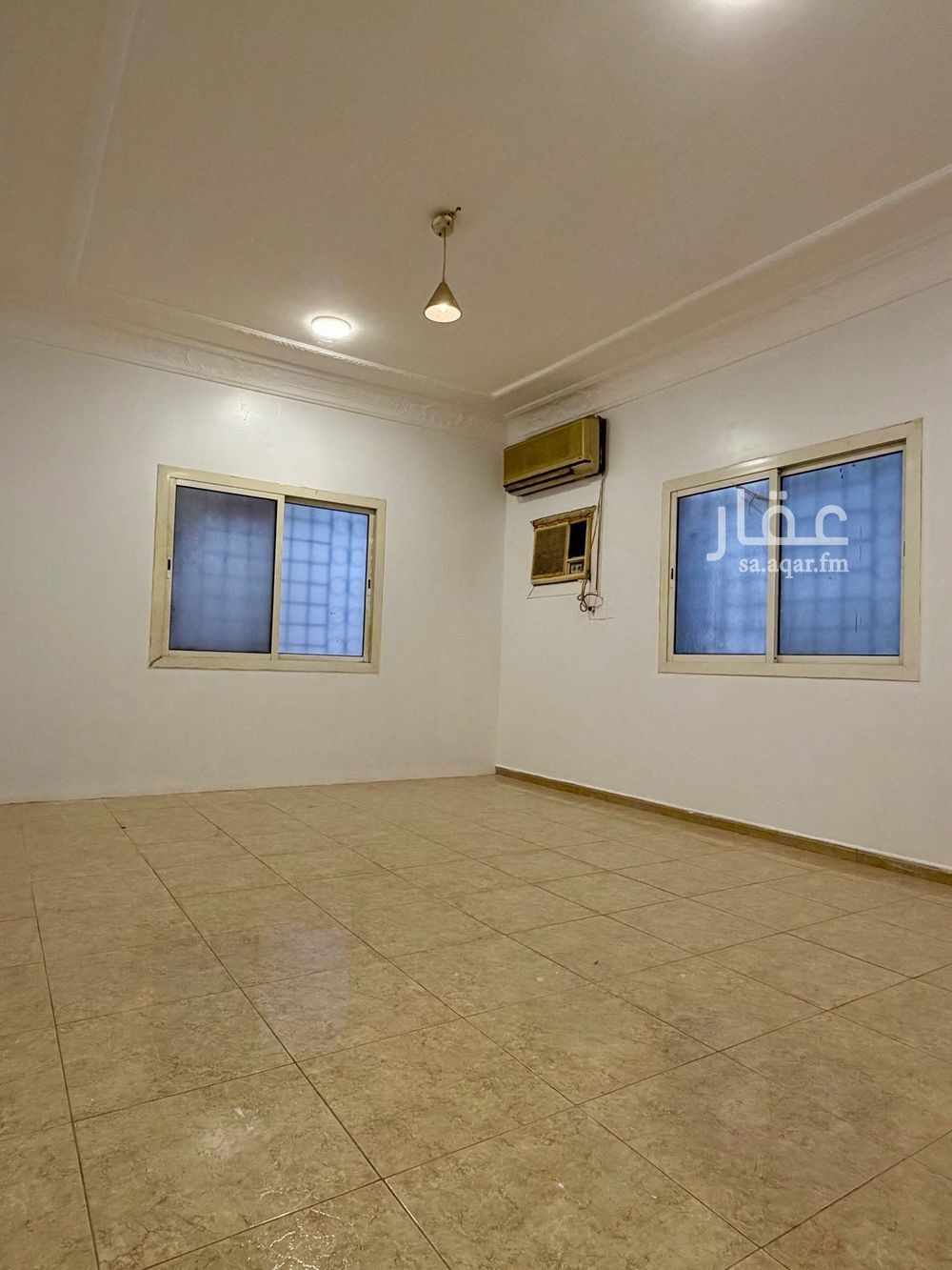 4 bedroom villa in Uhud, Eastern Province 7