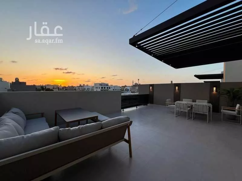 فيلا 6 غرف في الياقوت 15
