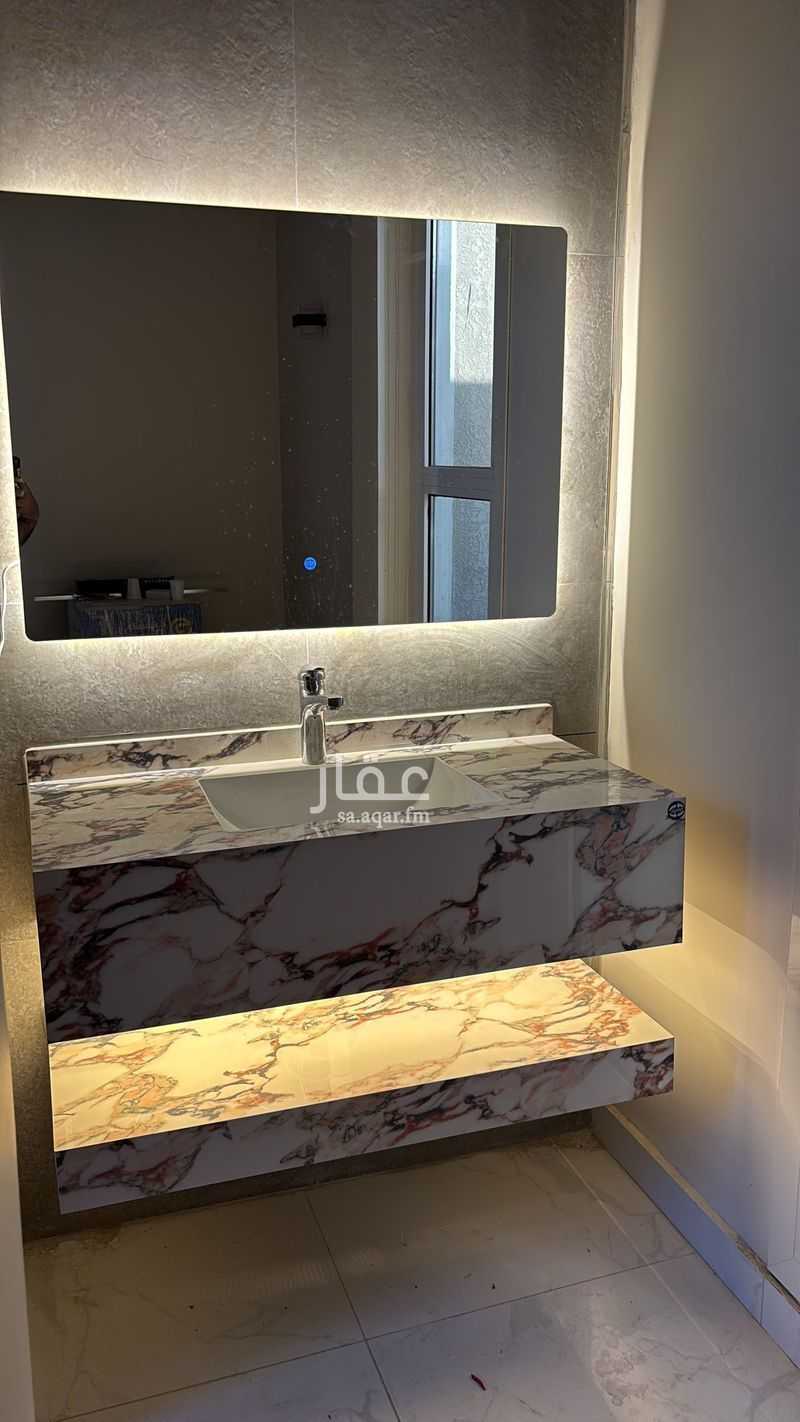5 bedroom villa in Al Nakheel, Madinah 3