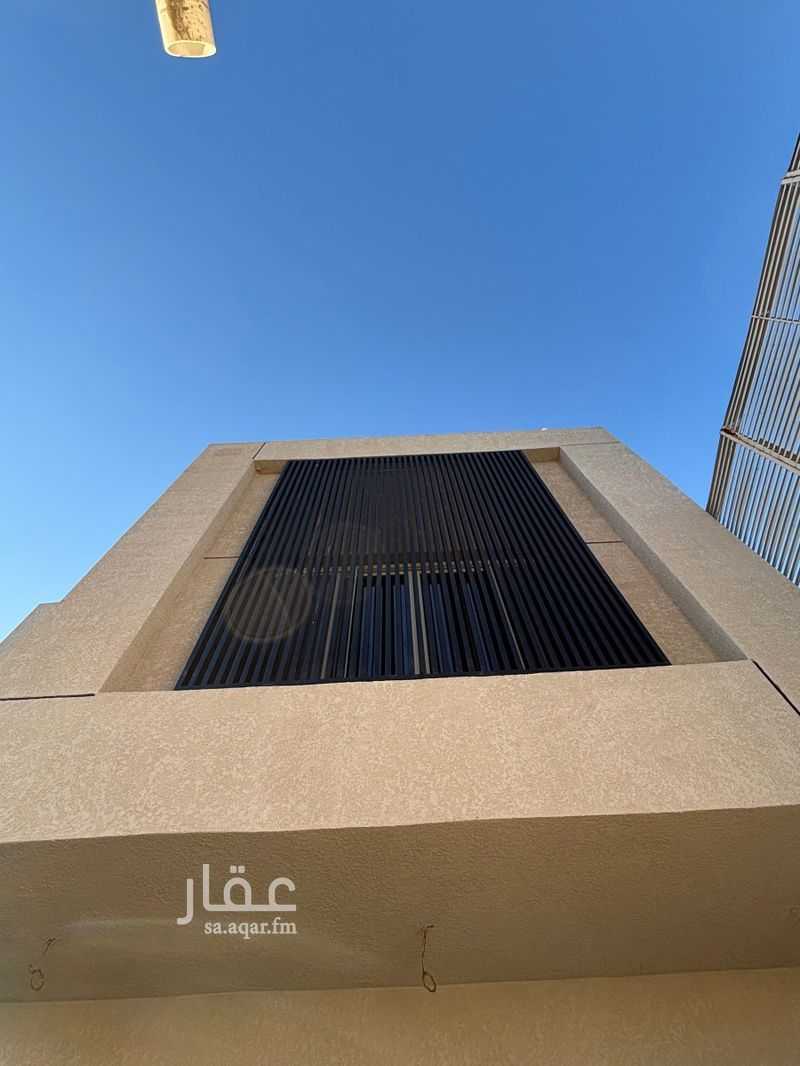 5 bedroom villa in Al Nakheel, Madinah 9