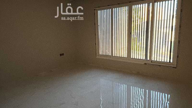 5 bedroom villa in Al Nakheel, Madinah 6