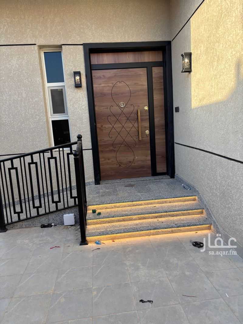5 bedroom villa in Al Nakheel, Madinah 4