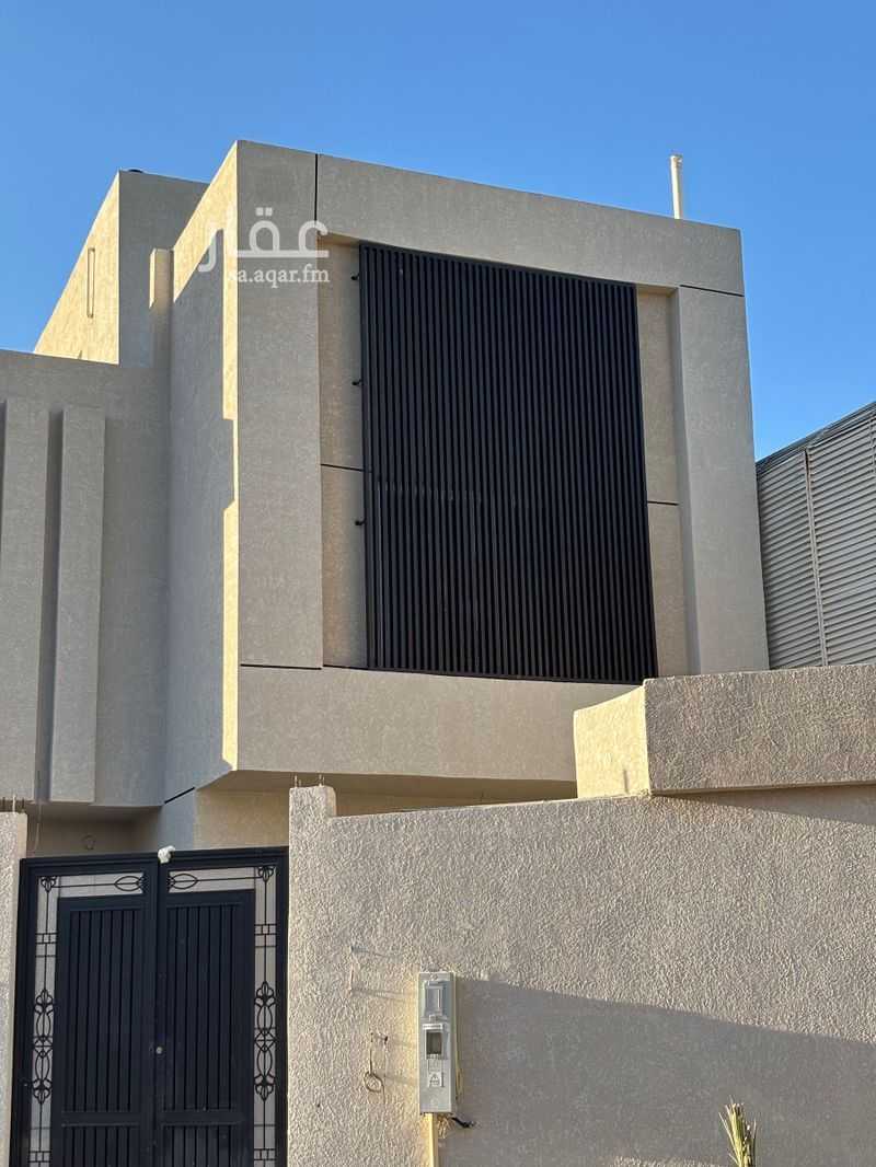 5 bedroom villa in Al Nakheel, Madinah 5