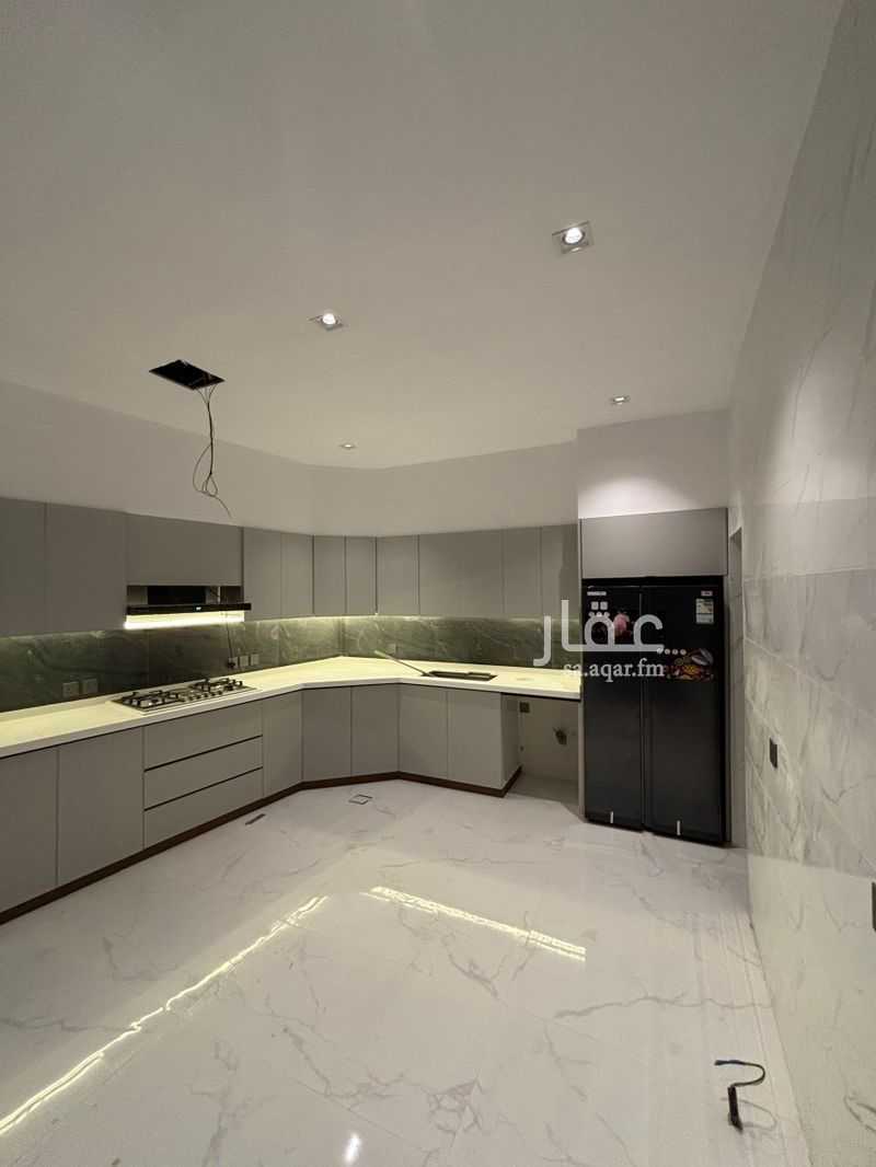 5 bedroom villa in Al Nakheel, Madinah 7