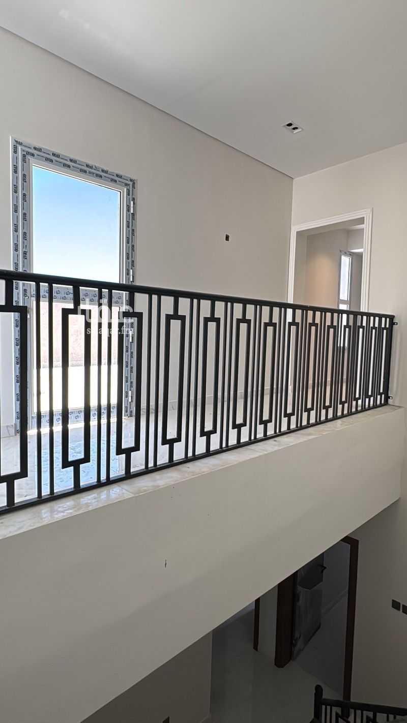 5 bedroom villa in Al Nakheel, Madinah 8