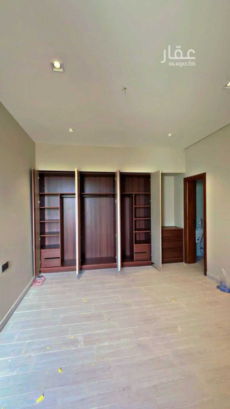 5 bedroom villa in Al Nakheel, Madinah 2