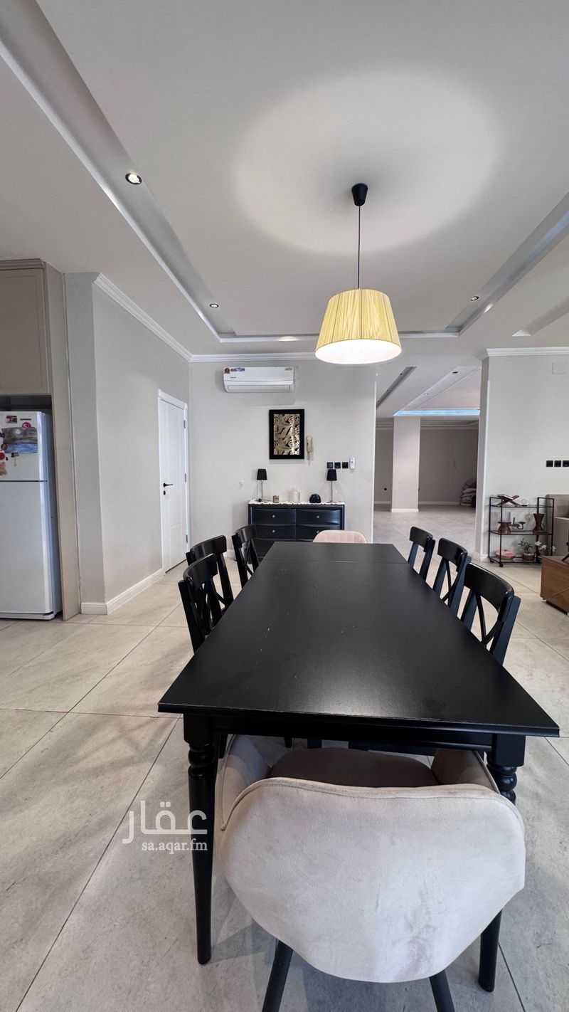 villa in Al Jal, Taif 6