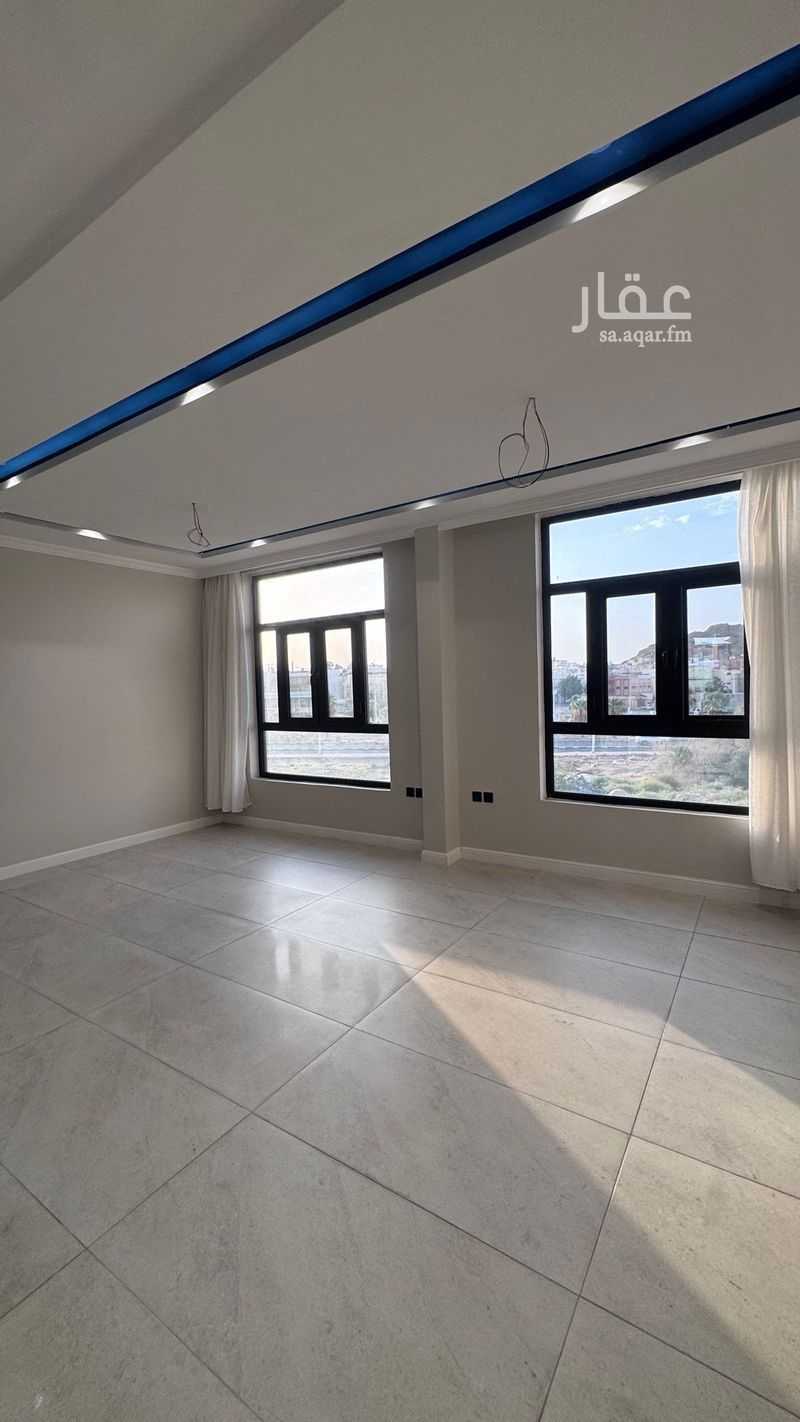 villa in Al Jal, Taif 3