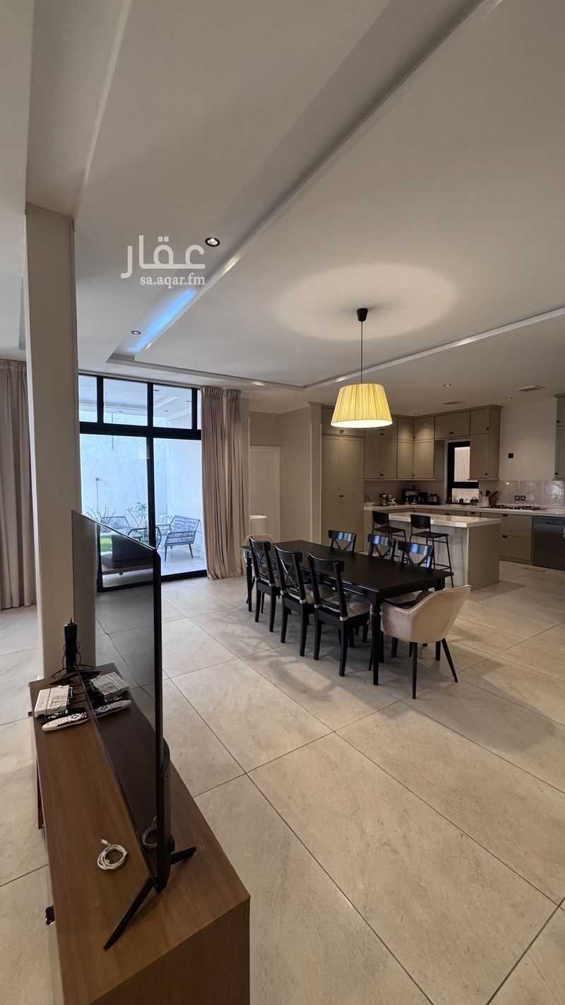 villa in Al Jal, Taif 7
