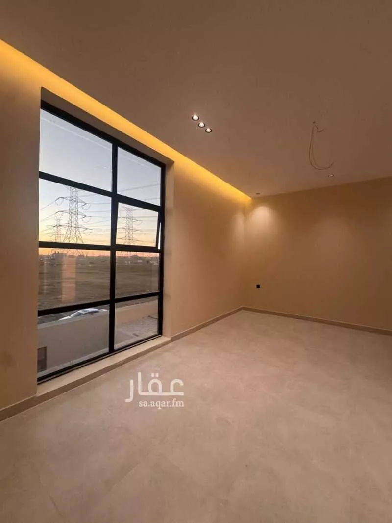 7 bedroom villa in Al Rahmaniyyah 3