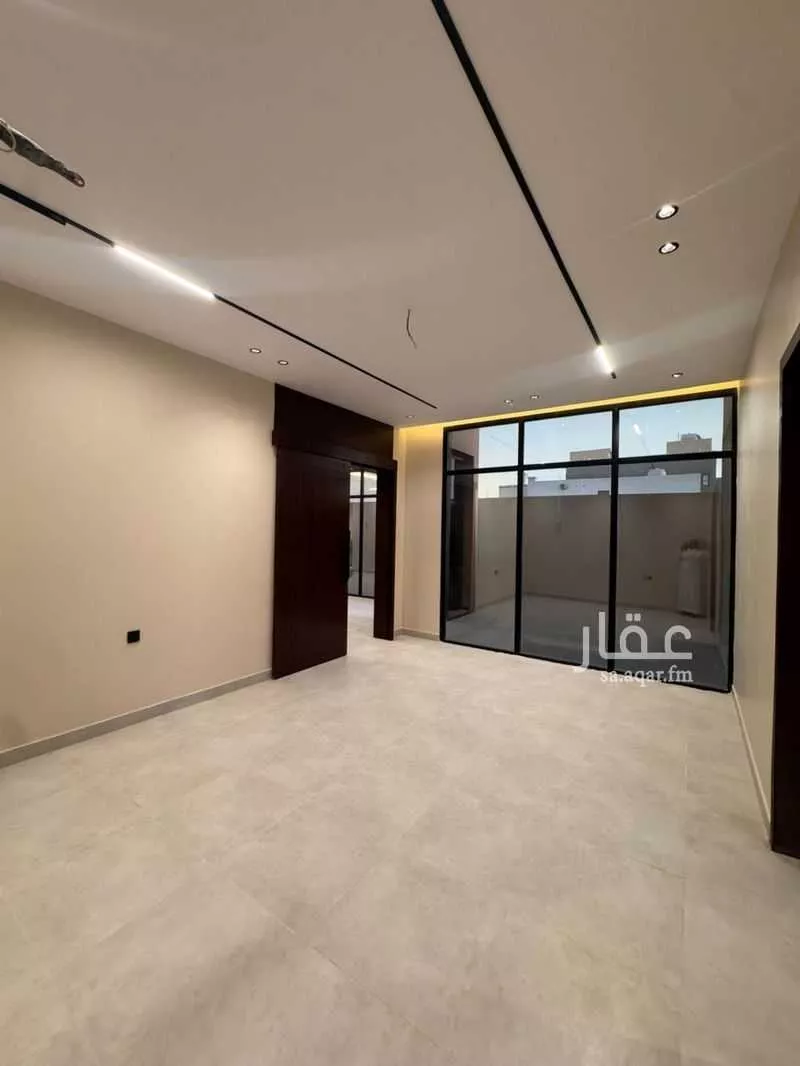 7 bedroom villa in Al Rahmaniyyah 6