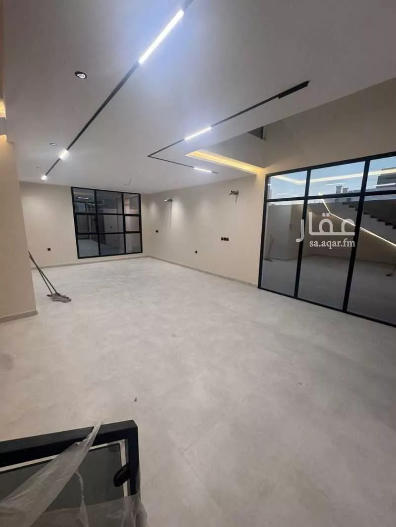 7 bedroom villa in Al Rahmaniyyah 8