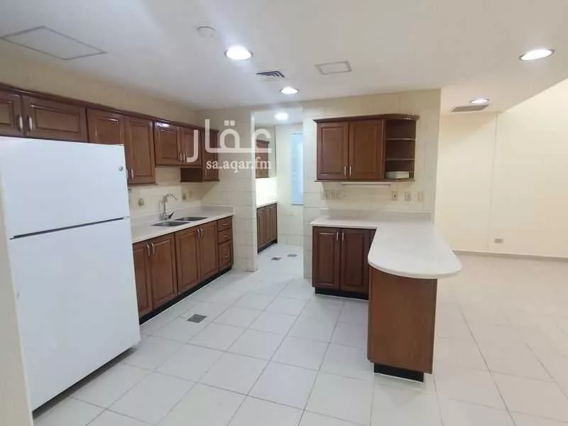 4 bedroom villa in Galmodah, Eastern Province 2