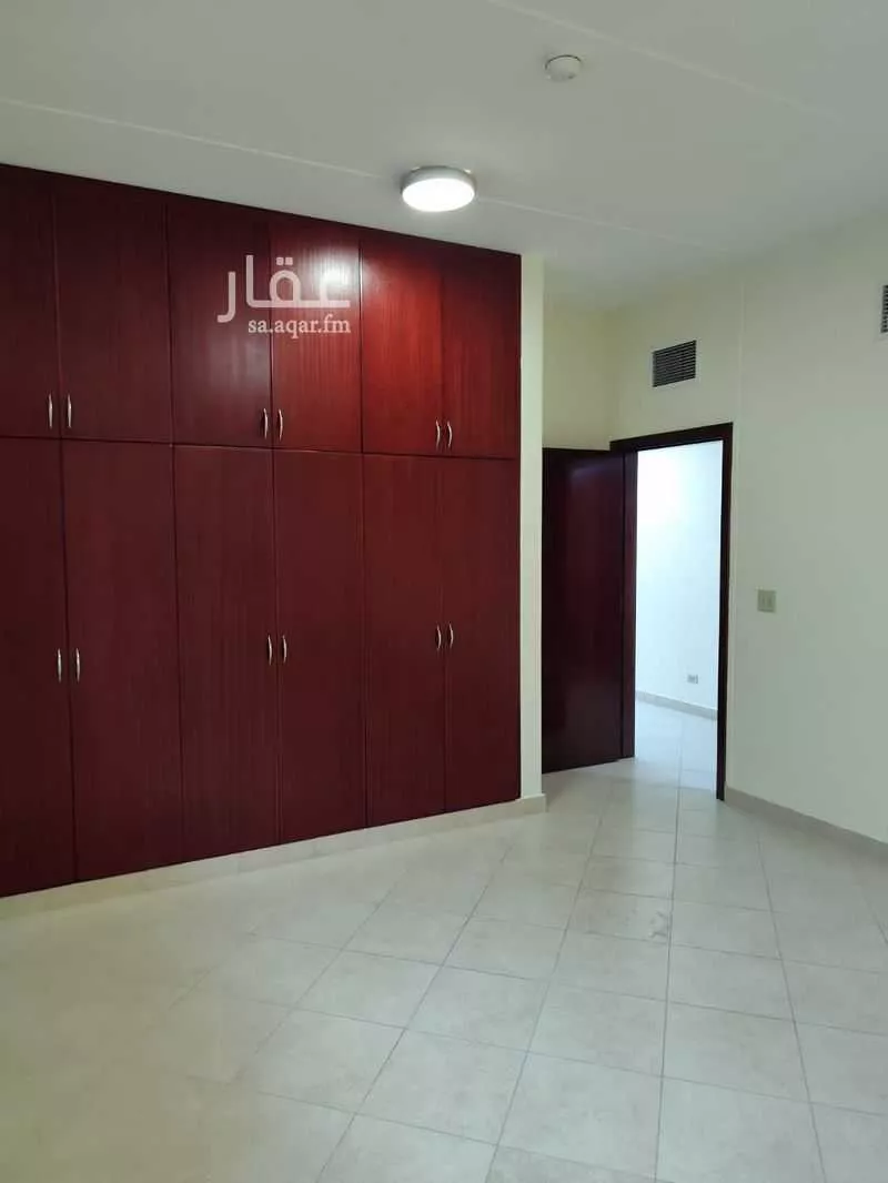 4 bedroom villa in Galmodah, Eastern Province 8