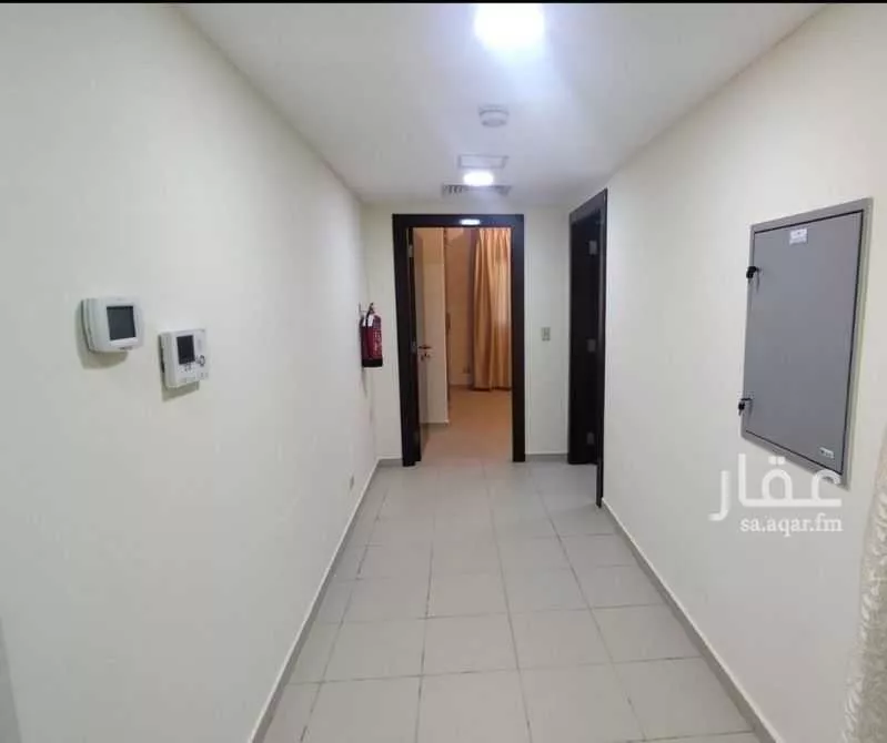 4 bedroom villa in Galmodah, Eastern Province 7