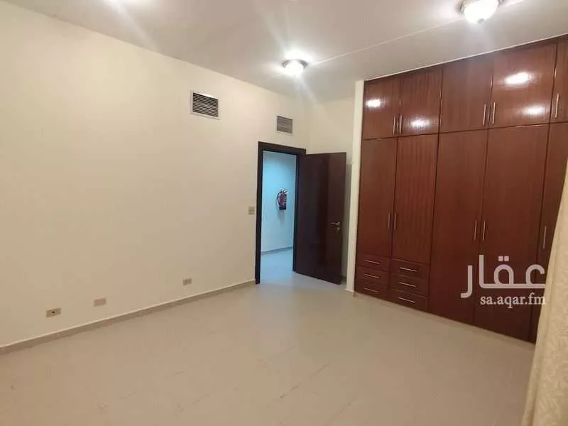4 bedroom villa in Galmodah, Eastern Province 6
