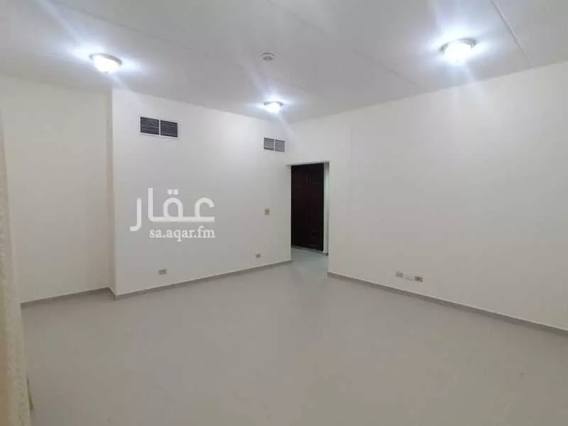 4 bedroom villa in Galmodah, Eastern Province 5