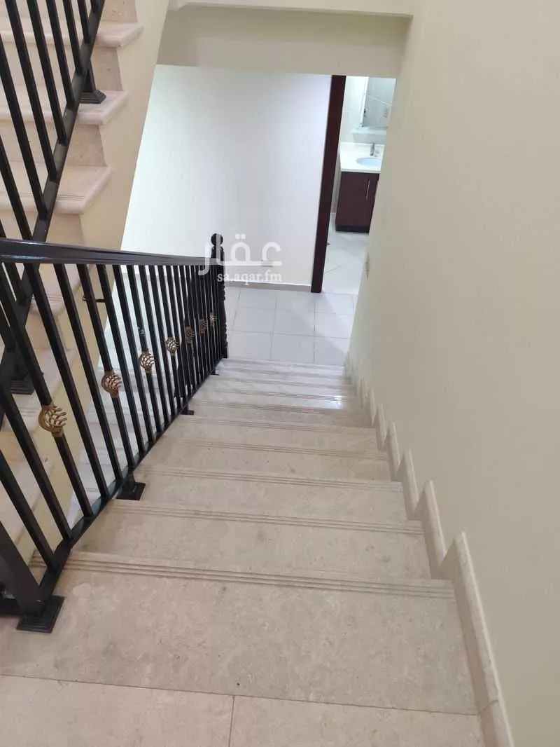 4 bedroom villa in Galmodah, Eastern Province 3