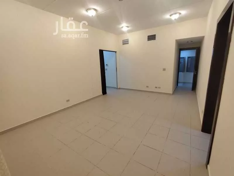 4 bedroom villa in Galmodah, Eastern Province 4