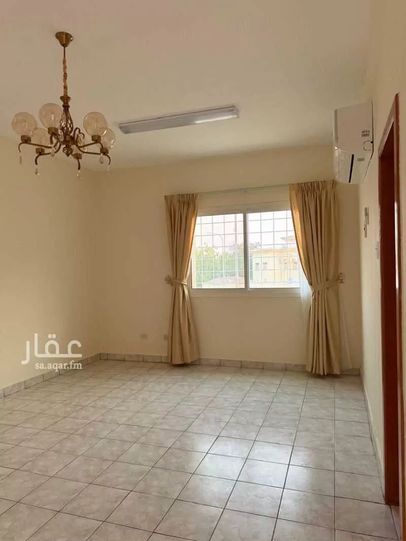 فيلا 3 غرف في الاحساء، مدينة الجبيل الصناعية 17