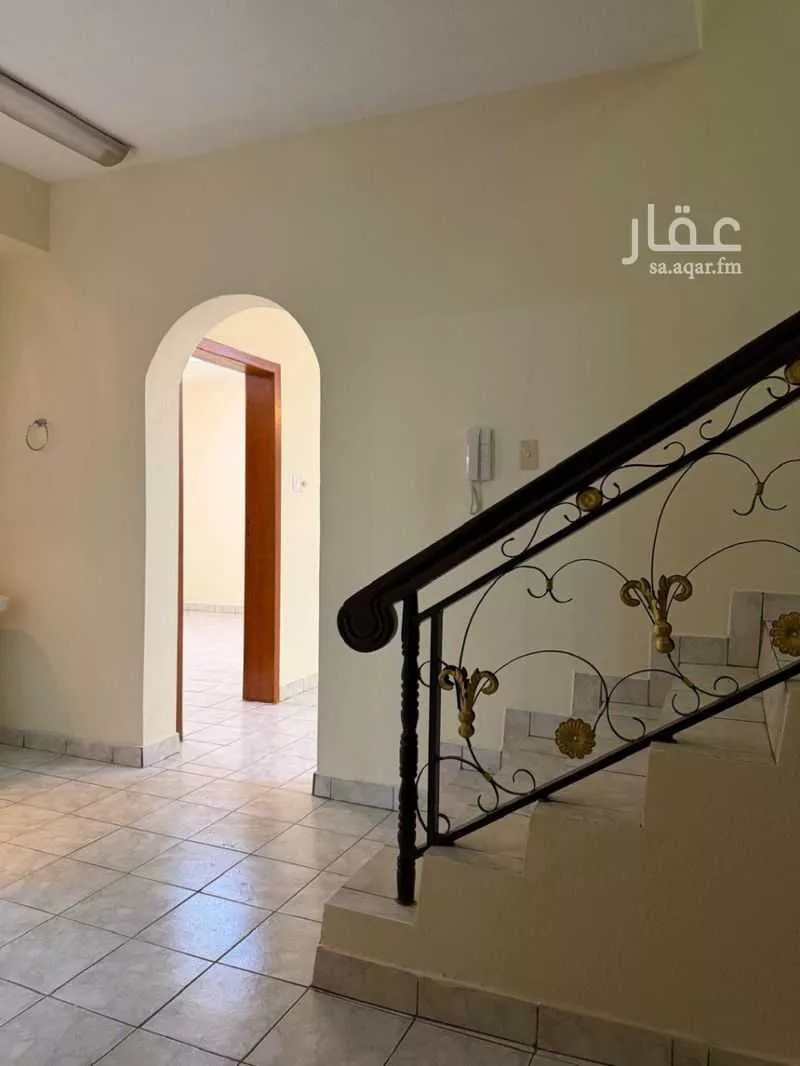 فيلا 3 غرف في الاحساء، مدينة الجبيل الصناعية 30