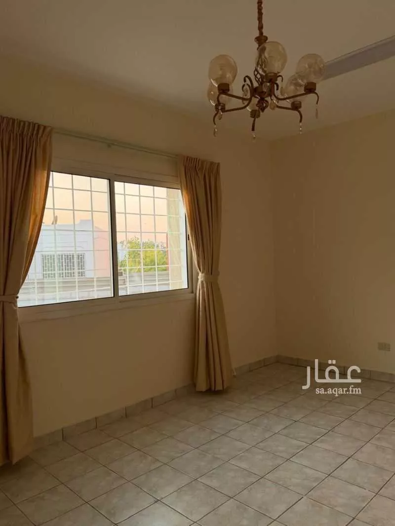 فيلا 3 غرف في الاحساء، مدينة الجبيل الصناعية 19