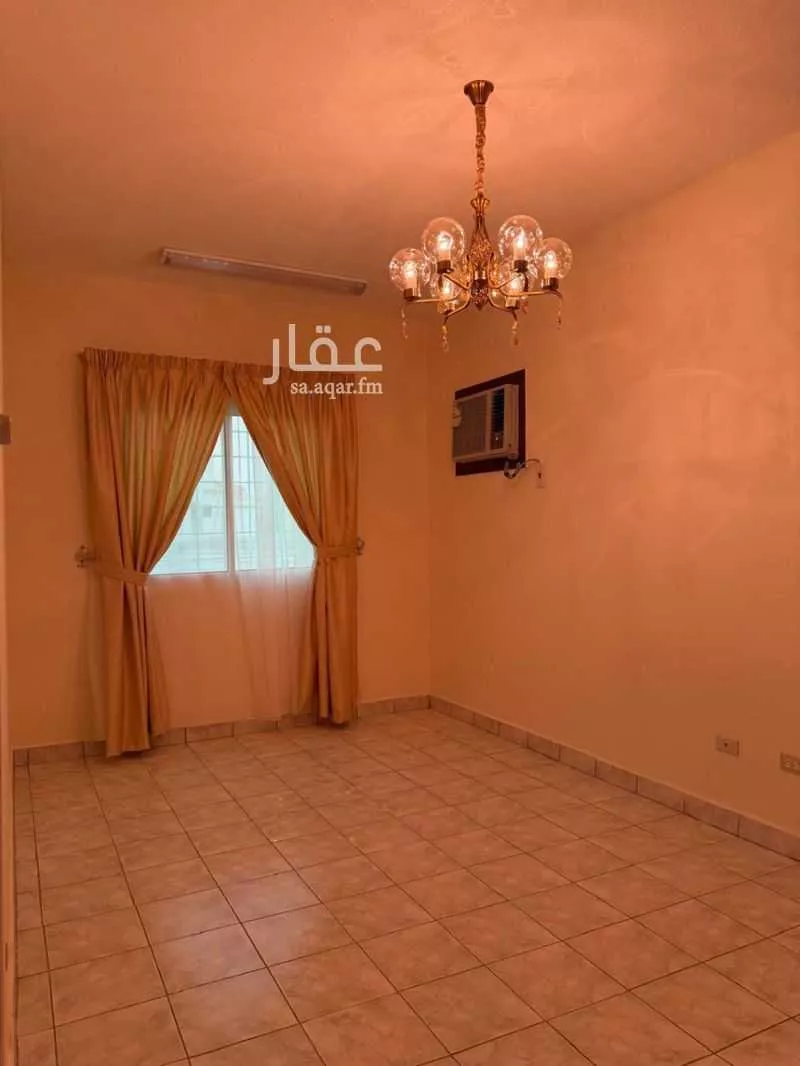 فيلا 3 غرف في الاحساء، مدينة الجبيل الصناعية 25