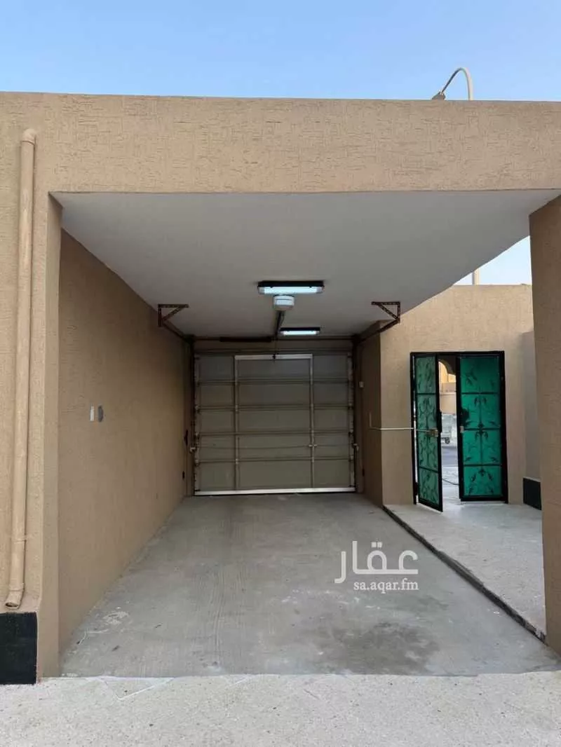 فيلا 3 غرف في الاحساء، مدينة الجبيل الصناعية 5