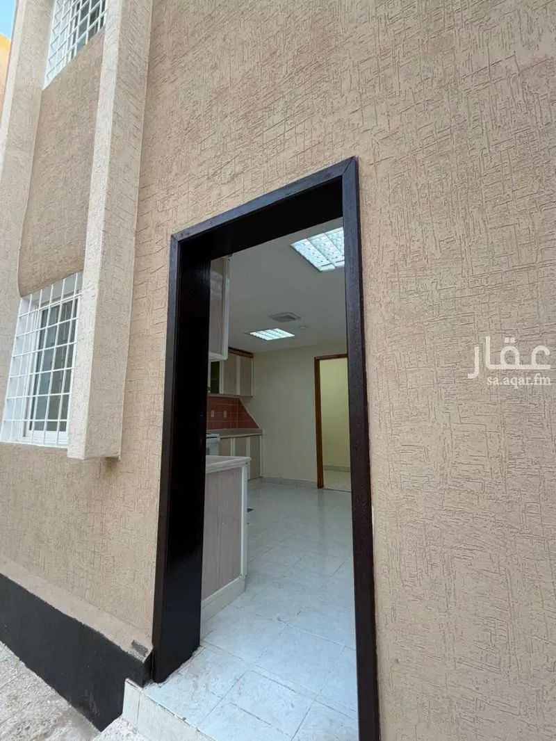 فيلا 3 غرف في الاحساء، مدينة الجبيل الصناعية 14