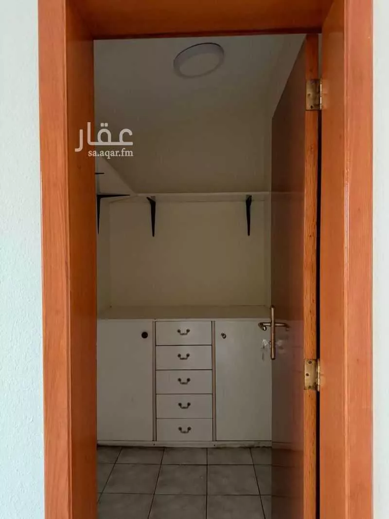 فيلا 3 غرف في الاحساء، مدينة الجبيل الصناعية 29
