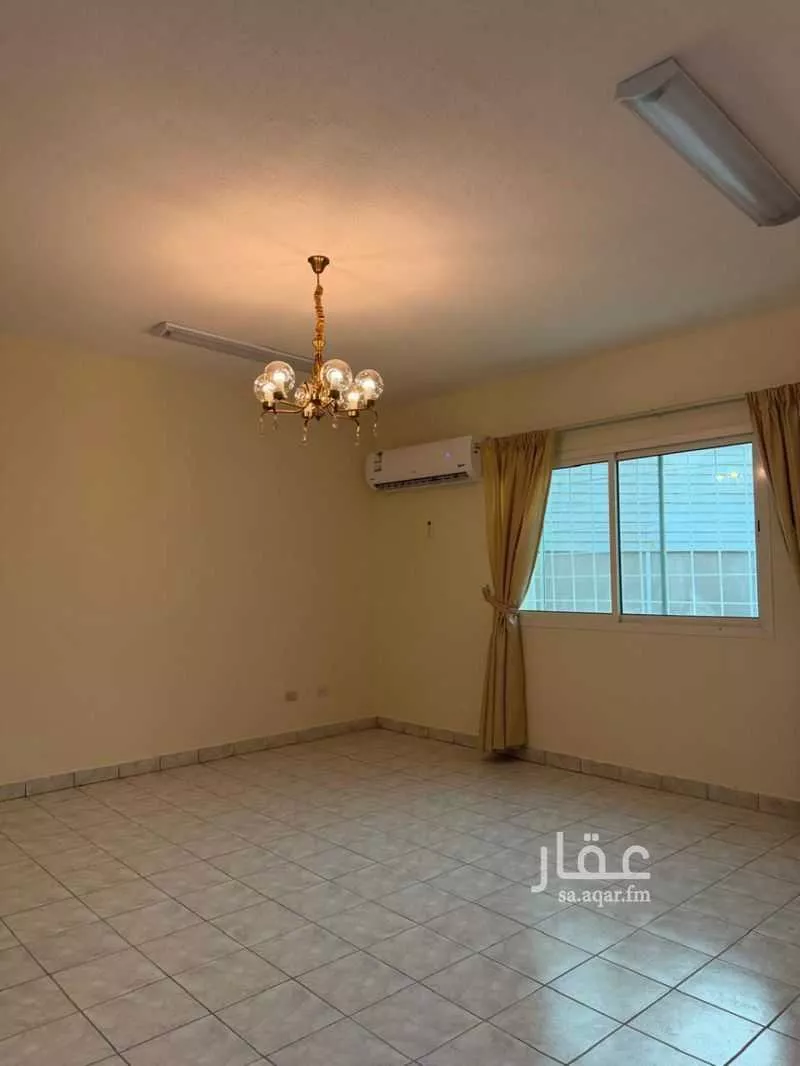 فيلا 3 غرف في الاحساء، مدينة الجبيل الصناعية 4