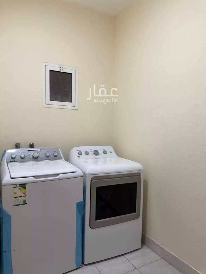 فيلا 3 غرف في الاحساء، مدينة الجبيل الصناعية 20