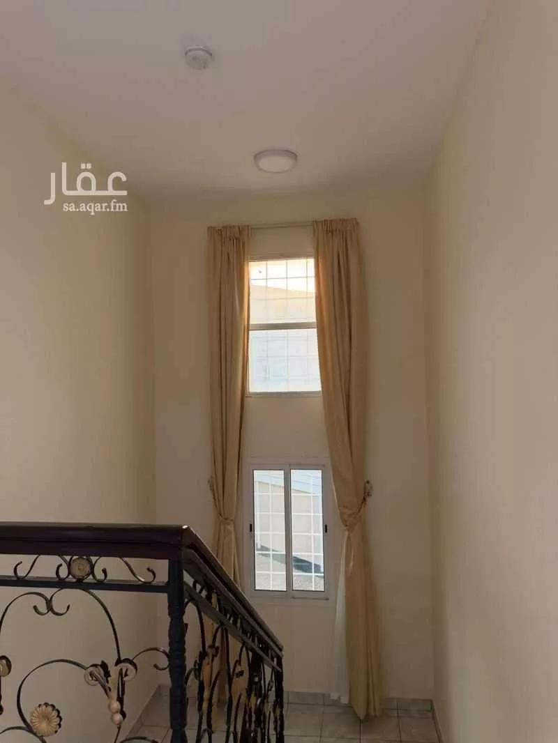 فيلا 3 غرف في الاحساء، مدينة الجبيل الصناعية 18