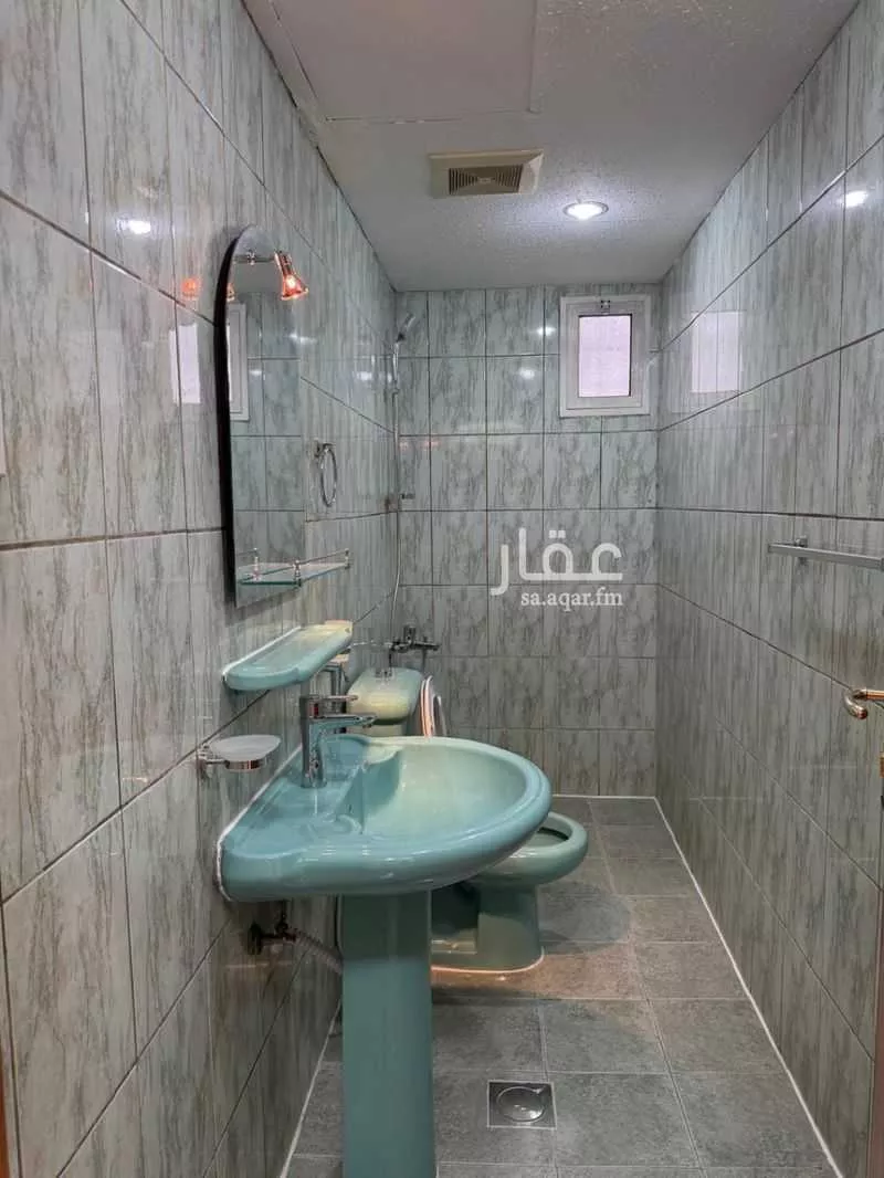 فيلا 3 غرف في الاحساء، مدينة الجبيل الصناعية 23
