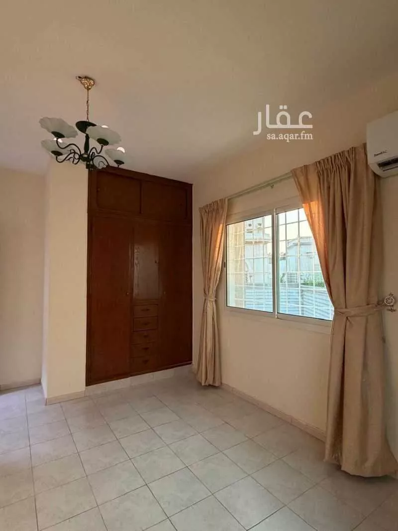 فيلا 3 غرف في الاحساء، مدينة الجبيل الصناعية 26