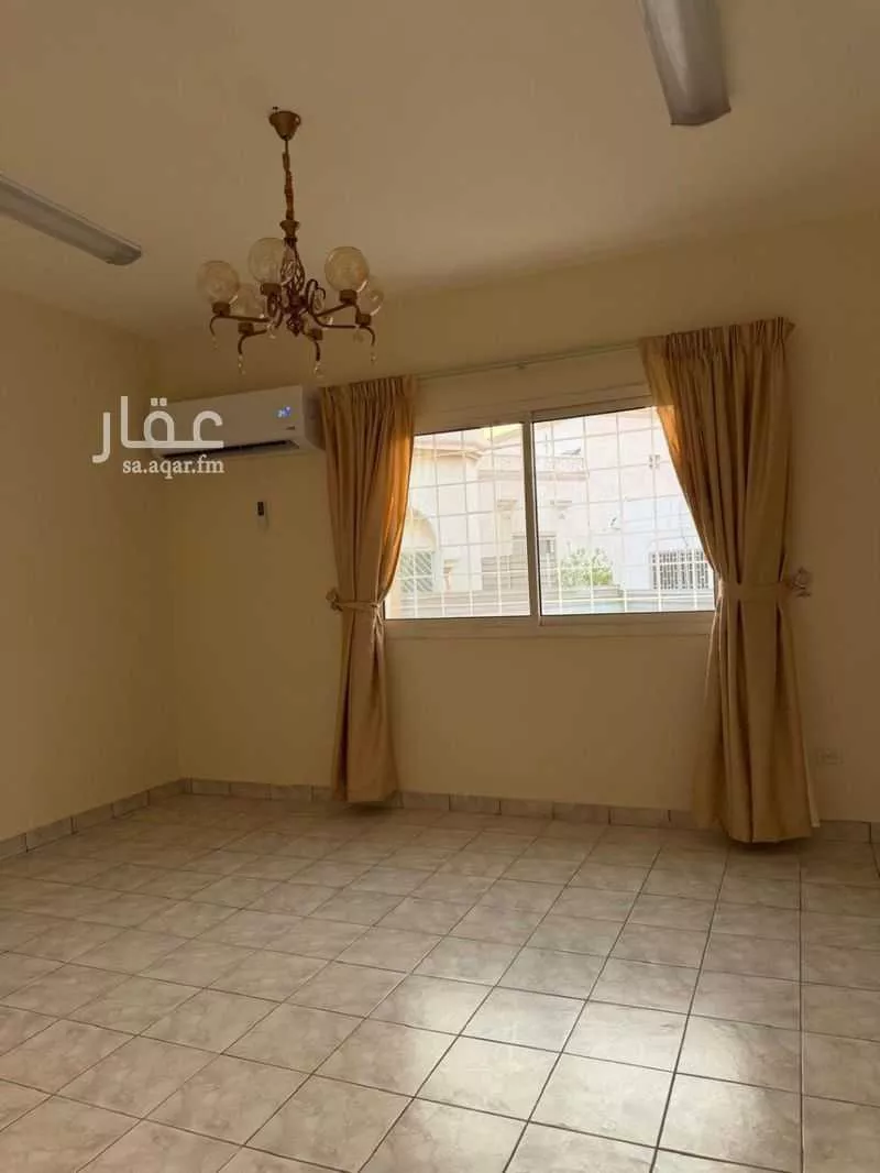 فيلا 3 غرف في الاحساء، مدينة الجبيل الصناعية 21