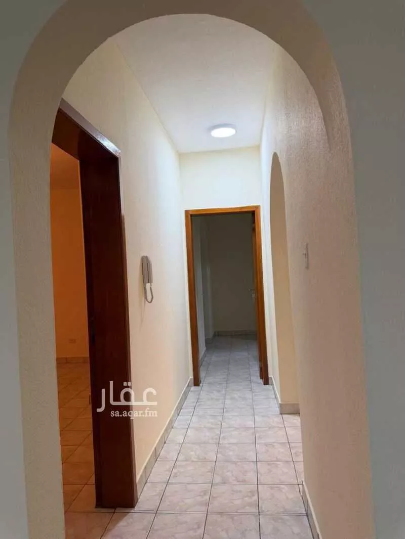فيلا 3 غرف في الاحساء، مدينة الجبيل الصناعية 28