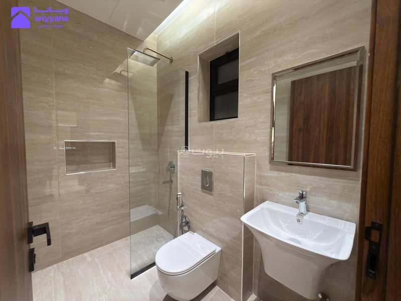 5 bedroom villa in Al Malqa, Riyadh 5