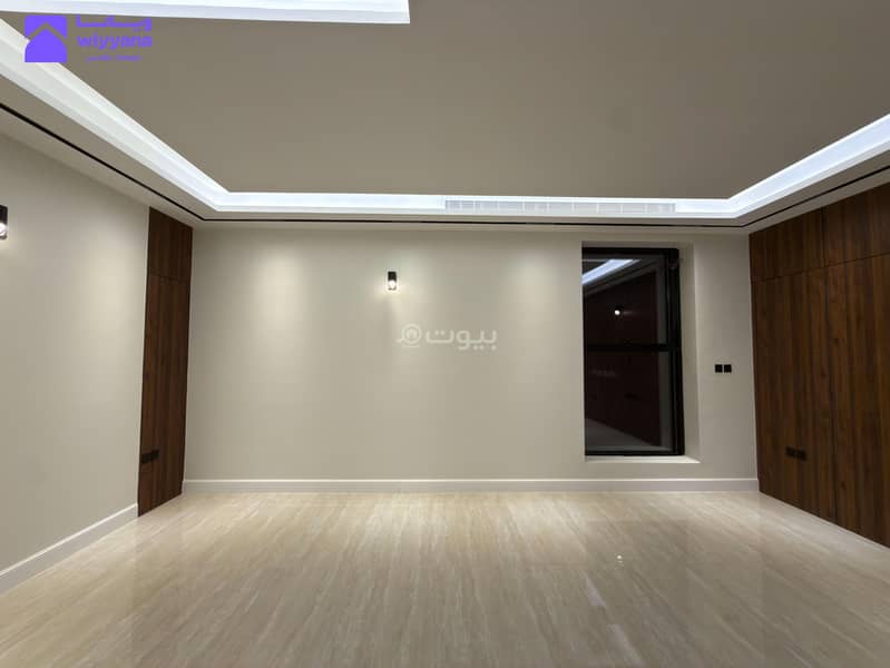 5 bedroom villa in Al Malqa, Riyadh 8
