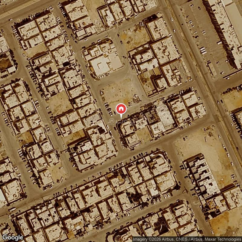 5 bedroom villa in Al Malqa, Riyadh 29