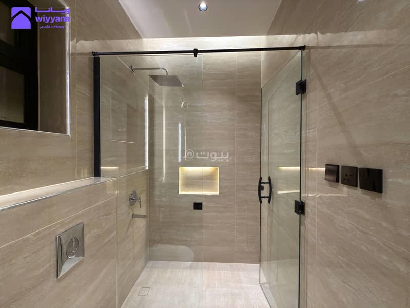 5 bedroom villa in Al Malqa, Riyadh 12