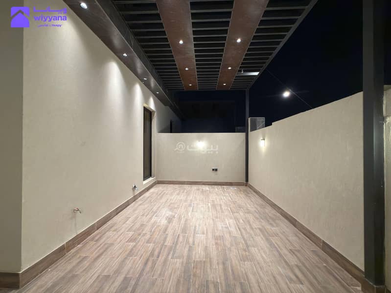 5 bedroom villa in Al Malqa, Riyadh 13
