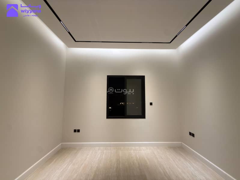 5 bedroom villa in Al Malqa, Riyadh 18