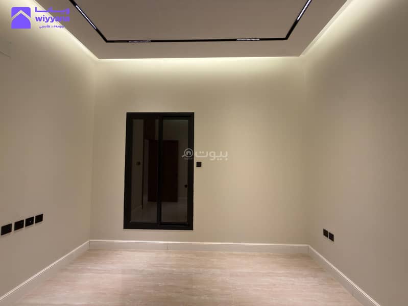 5 bedroom villa in Al Malqa, Riyadh 19