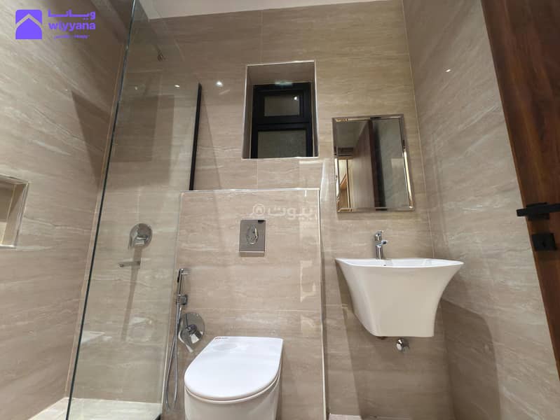 5 bedroom villa in Al Malqa, Riyadh 20